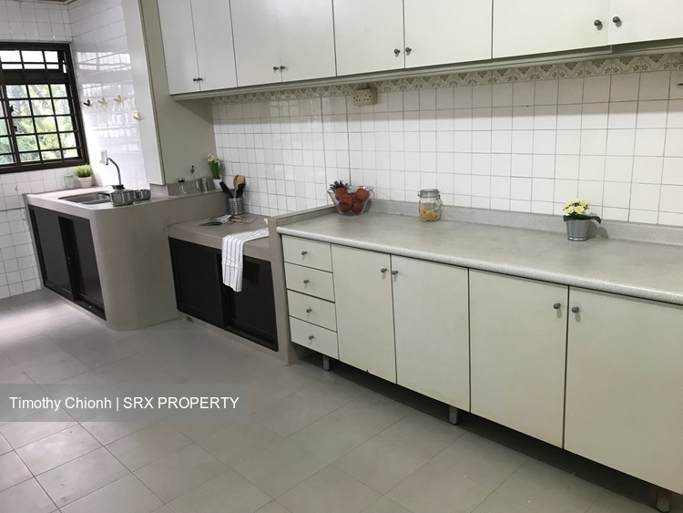 Blk 541 Ang Mo Kio Avenue 10 (Ang Mo Kio), HDB 3 Rooms #181060172
